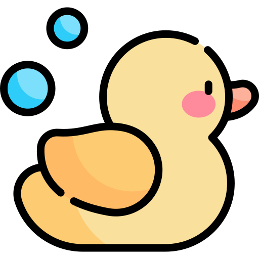 尊龙凯时